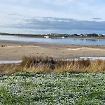 Sauge Et Romarin Portbail
