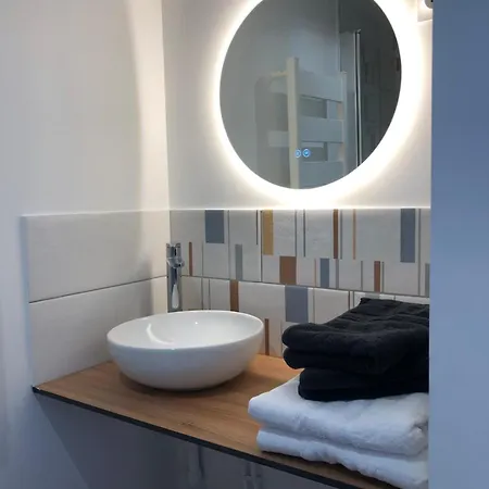 Sauge Et Romarin * Портбай