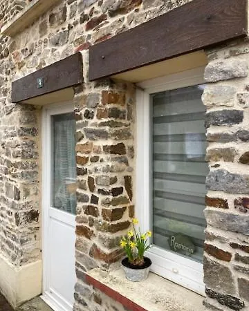 Sauge Et Romarin