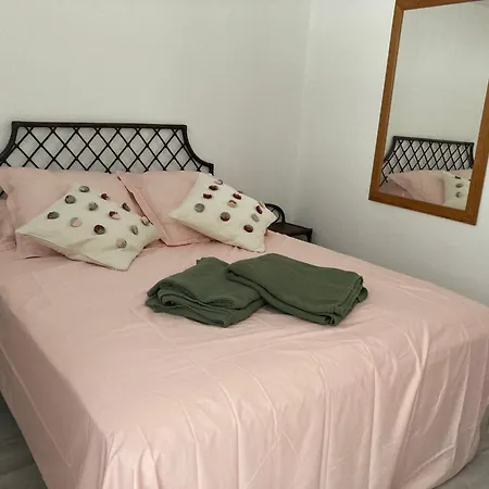 Sauge Et Romarin * Портбай