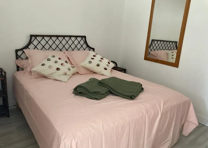 Sauge Et Romarin * Portbail